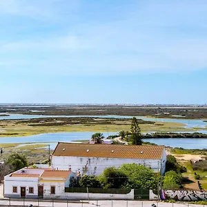 Apartment The Nest - Sea View -