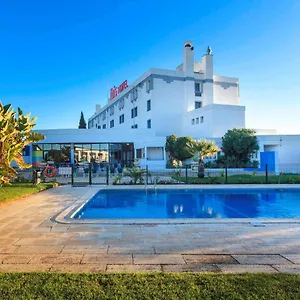 Ibis Algarve Faro