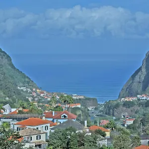 terrace-view-house.madeira-islandshotels.com/