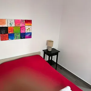 Apartamento Casinha, Faro